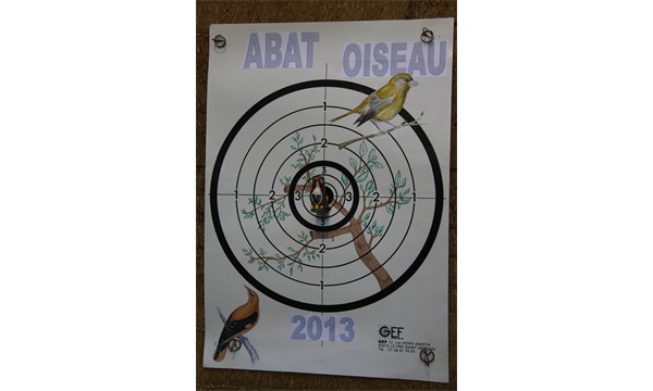 ABAT L'OISEAU 21 AVRIL 2013_010