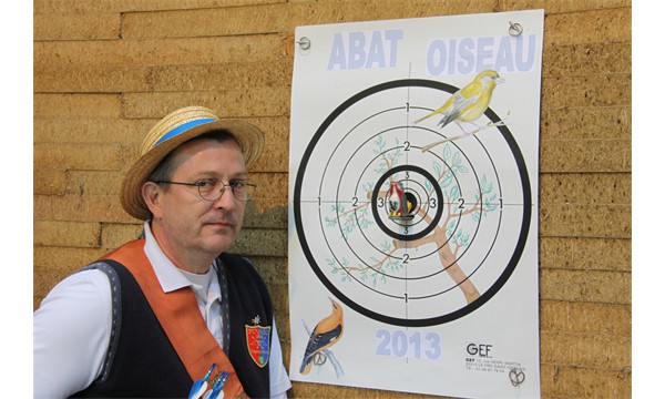 ABAT L'OISEAU 21 AVRIL 2013_014