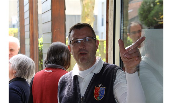 ABAT L'OISEAU 21 AVRIL 2013_106