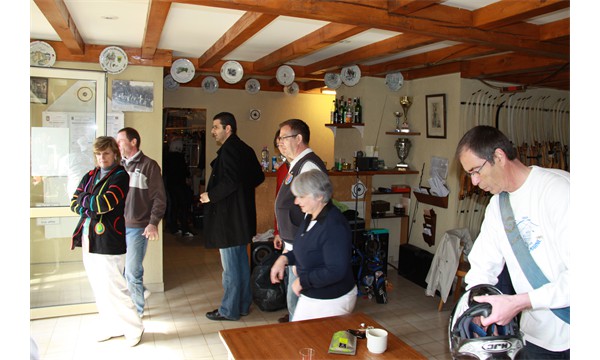 ABAT L'OISEAU 21 AVRIL 2013_113