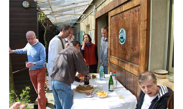 ABAT L'OISEAU 21 AVRIL 2013_130
