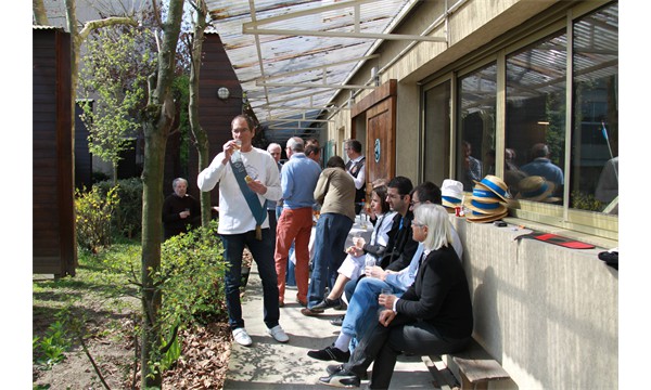 ABAT L'OISEAU 21 AVRIL 2013_132