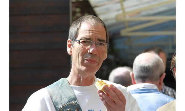 ABAT L'OISEAU 21 AVRIL 2013_133