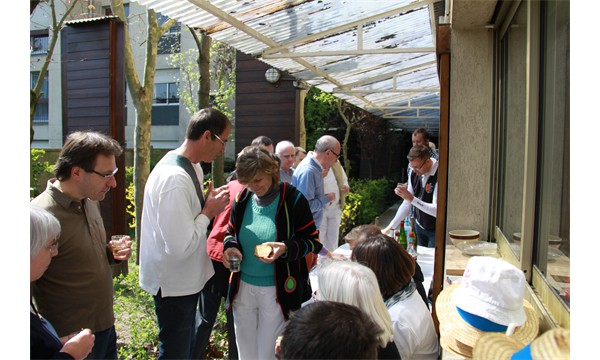 ABAT L'OISEAU 21 AVRIL 2013_137