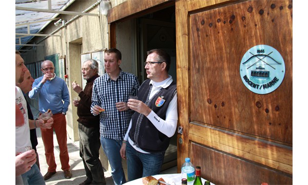 ABAT L'OISEAU 21 AVRIL 2013_144