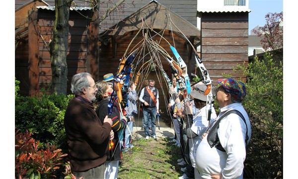 ABAT L'OISEAU 21 AVRIL 2013_196