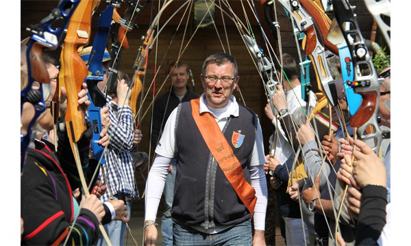 ABAT L'OISEAU 21 AVRIL 2013_198