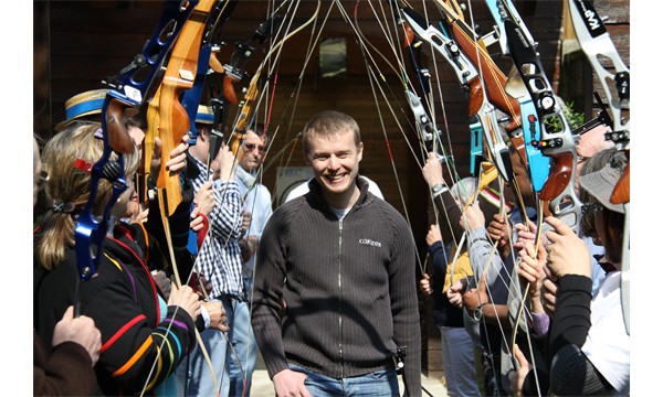 ABAT L'OISEAU 21 AVRIL 2013_203