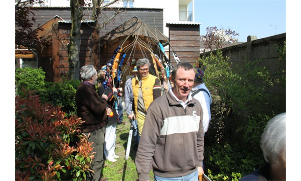 ABAT L'OISEAU 21 AVRIL 2013_211