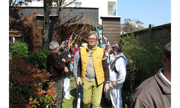 ABAT L'OISEAU 21 AVRIL 2013_212