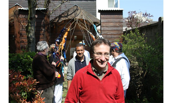 ABAT L'OISEAU 21 AVRIL 2013_217