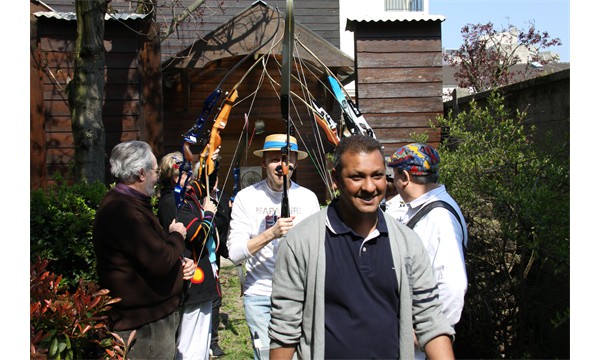 ABAT L'OISEAU 21 AVRIL 2013_218