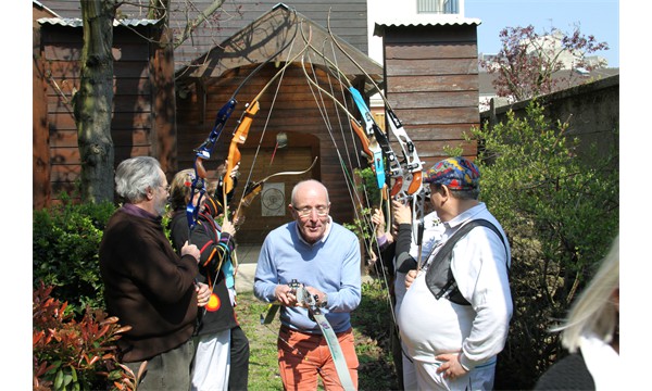 ABAT L'OISEAU 21 AVRIL 2013_222