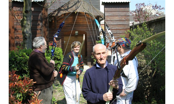 ABAT L'OISEAU 21 AVRIL 2013_226