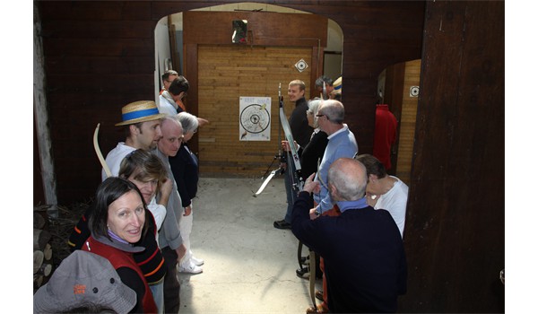 ABAT L'OISEAU 21 AVRIL 2013_237