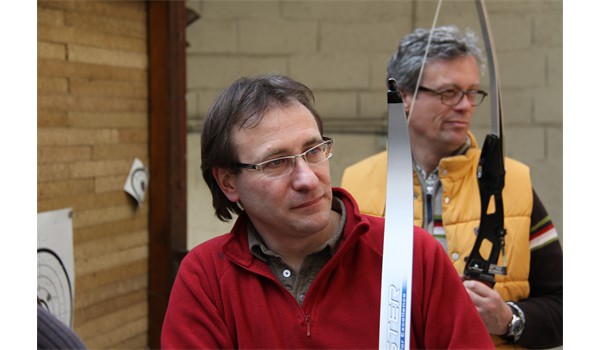 ABAT L'OISEAU 21 AVRIL 2013_258
