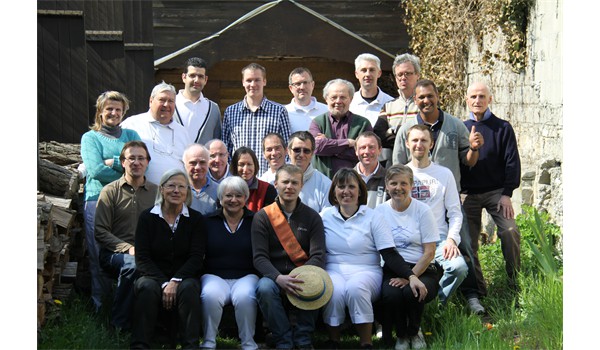 ABAT L'OISEAU 21 AVRIL 2013_299