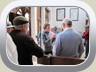 15-IMG_1537
