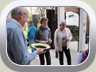 17-IMG_1539