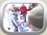 20-DSCF2288
