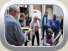 21-IMG_1542