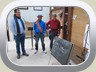 25-IMG_1545