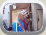 27-DSCF2291