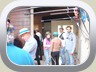 35-DSCF2295