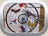 58-IMG_1557