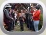 DSC_0388-p