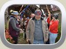 DSC_0391-p