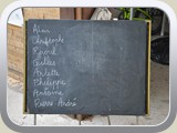 001-DSC_0003