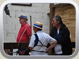003-DSC_0002(1)