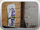 026-DSC_5740