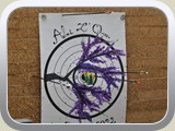 031-DSC_0028