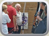 048-DSC_0058