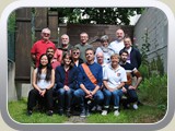 069-DSC_0065b