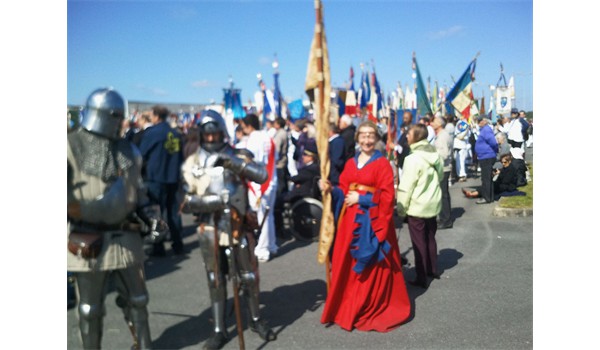 photo_II_006