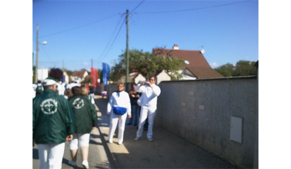 photo_II_018