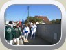 photo_II_008-1