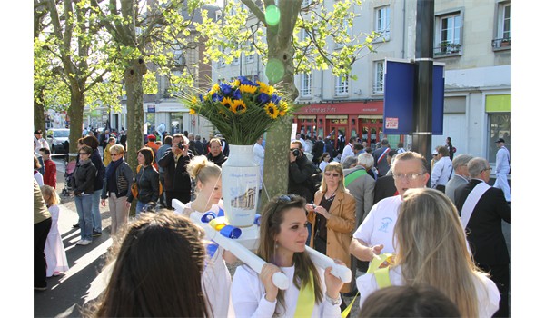 BOUQUET COMPIEGNE MAI 2013_005