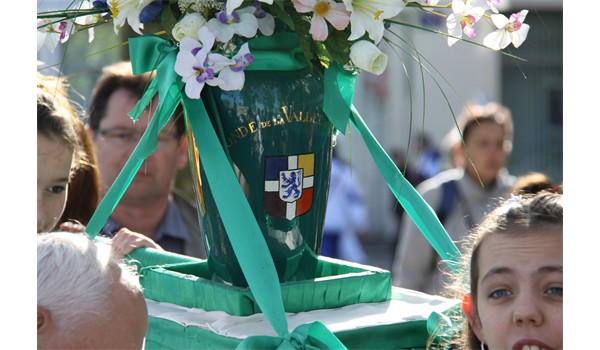 BOUQUET COMPIEGNE MAI 2013_009