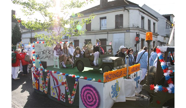 BOUQUET COMPIEGNE MAI 2013_014