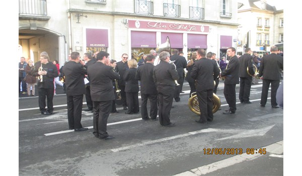 BOUQUET COMPIEGNE MAI 2013_014-1