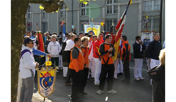 BOUQUET COMPIEGNE MAI 2013_041
