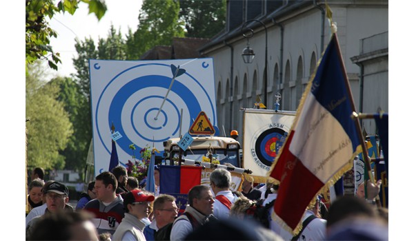BOUQUET COMPIEGNE MAI 2013_059
