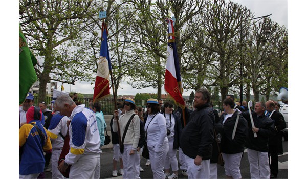 BOUQUET COMPIEGNE MAI 2013_060