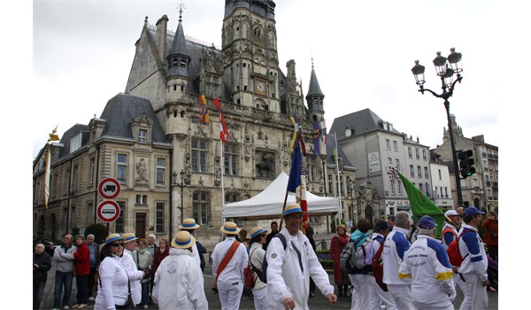 BOUQUET COMPIEGNE MAI 2013_077