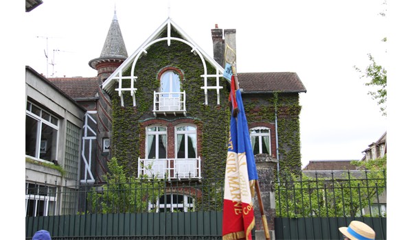 BOUQUET COMPIEGNE MAI 2013_092