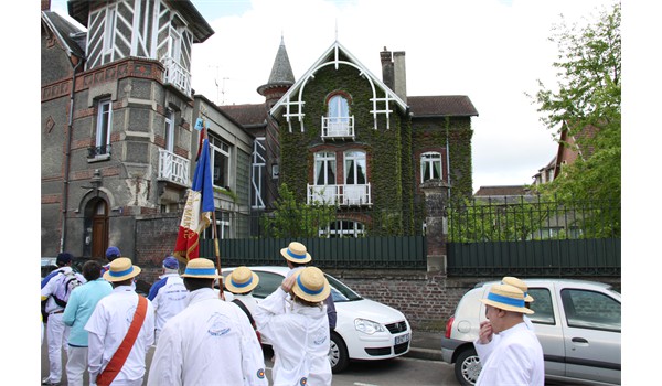 BOUQUET COMPIEGNE MAI 2013_093